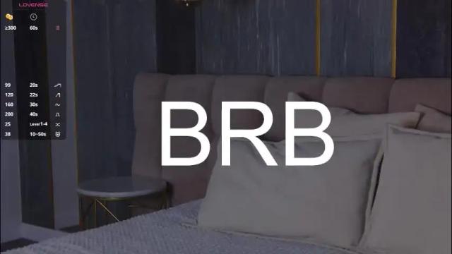 Thumbnail 2, sara_lewiis's Stream at Chaturbate, 1 month ago
