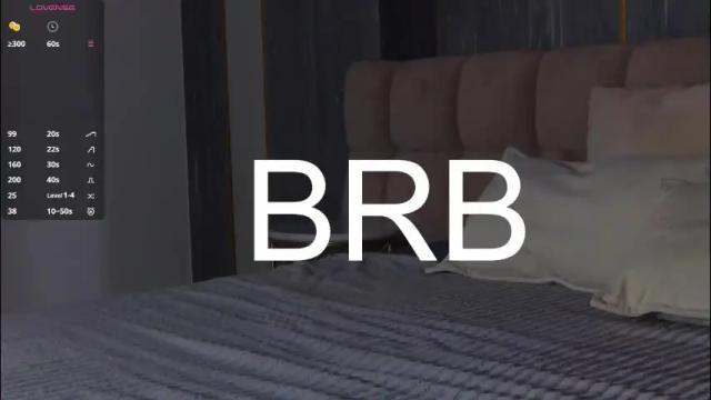 Thumbnail 2, sara_lewiis's Stream at Chaturbate, 28 days ago