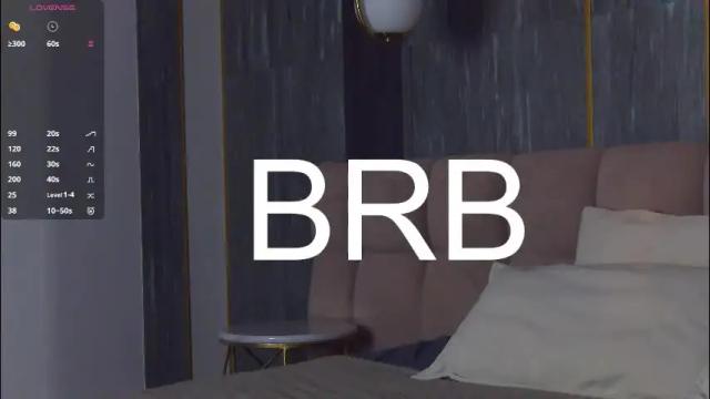 Thumbnail 3, sara_lewiis's Stream at Chaturbate, 19 days ago