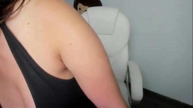 Image 2 of sara_lizcano Stream on Chaturbate on 1 month ago