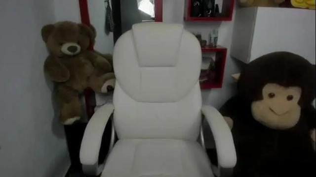 Image 3 of sara_lizcano Stream on Chaturbate on 1 month ago