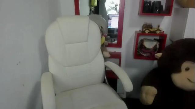 Image 2 of sara_lizcano Stream on Chaturbate on 1 month ago