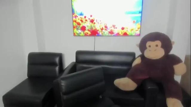 Image 12 of sara_lizcano Stream on Chaturbate on 1 month ago