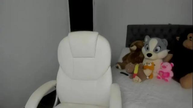 Image 10 of sara_lizcano Stream on Chaturbate on 2 days ago