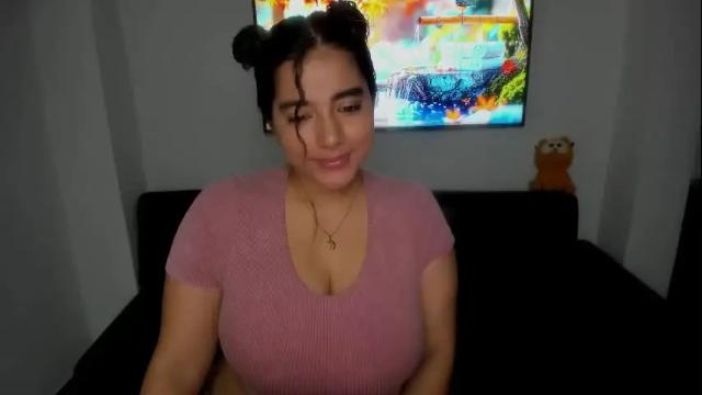 Image 3 of sara_lizcano Stream on Chaturbate on 2 months ago