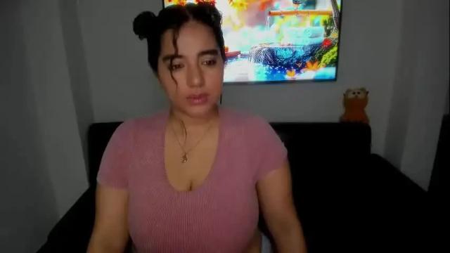 Image 4 of sara_lizcano Stream on Chaturbate on 2 months ago