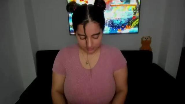 Image 6 of sara_lizcano Stream on Chaturbate on 2 months ago