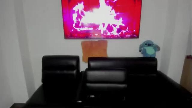 Image 10 of sara_lizcano Stream on Chaturbate on 2 months ago