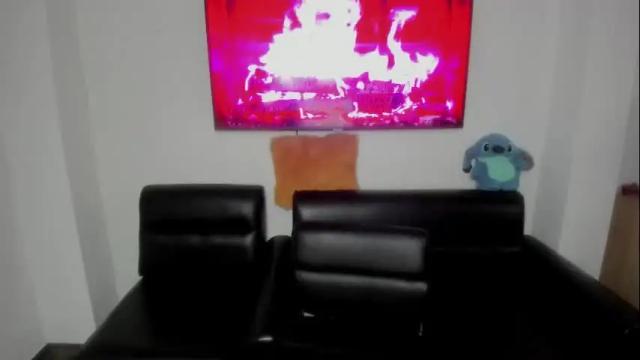 Image 6 of sara_lizcano Stream on Chaturbate on 2 months ago