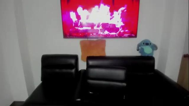 Image 8 of sara_lizcano Stream on Chaturbate on 2 months ago