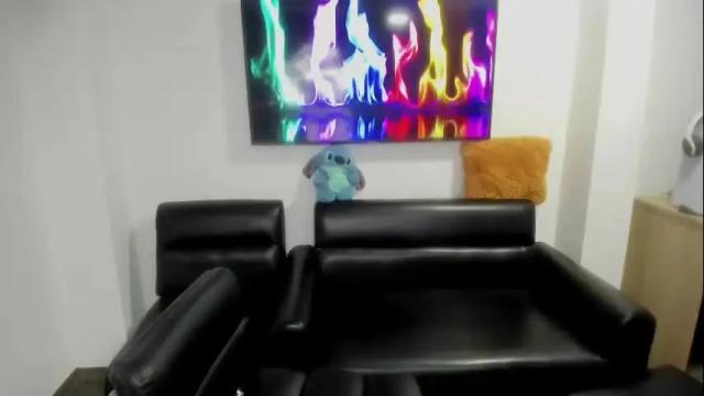 Image 3 of sara_lizcano Stream on Chaturbate on 2 months ago