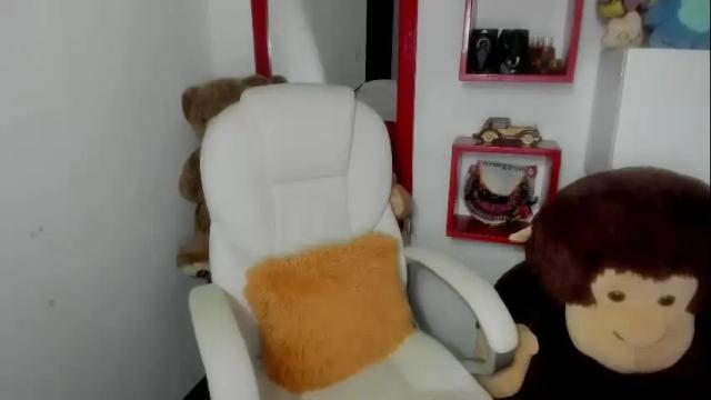 Image 3 of sara_lizcano Stream on Chaturbate on 2 months ago