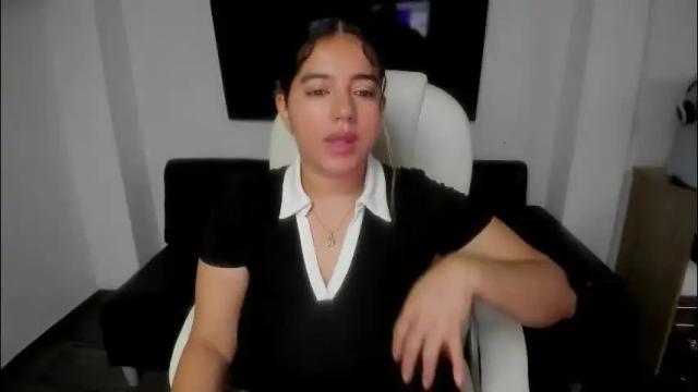 Image 10 of sara_lizcano Stream on Chaturbate on 2 months ago