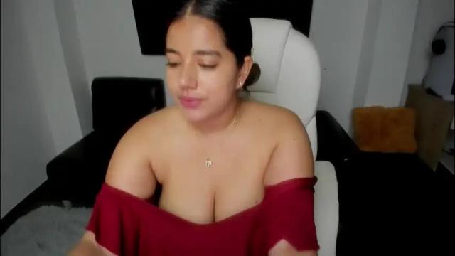 Image 12 of sara_lizcano Stream on Chaturbate on 1 month ago