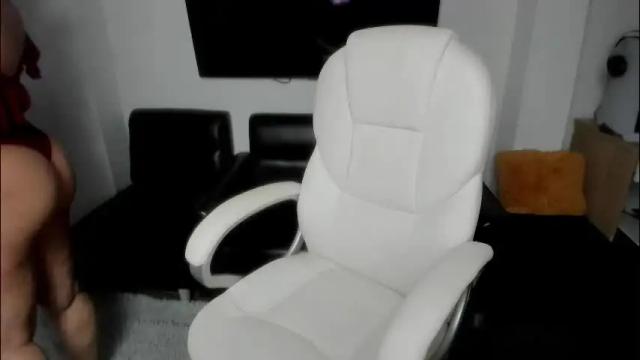 Thumbnail 3, sara_lizcano's Stream at Chaturbate, 1 month ago