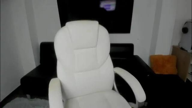 Image 2 of sara_lizcano Stream on Chaturbate on 1 month ago