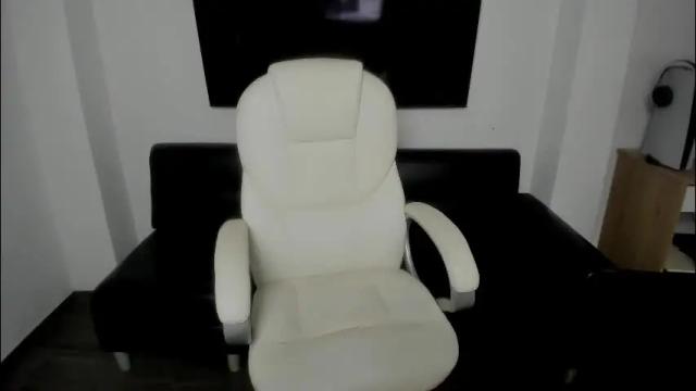 Image 12 of sara_lizcano Stream on Chaturbate on 1 month ago