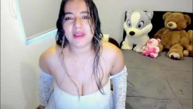 Image 11 of sara_lizcano Stream on Chaturbate on 3 days ago