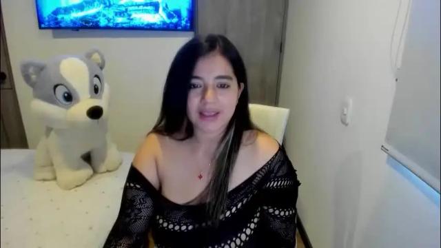 Image 2 of sara_lizcano Stream on Chaturbate on 2 months ago