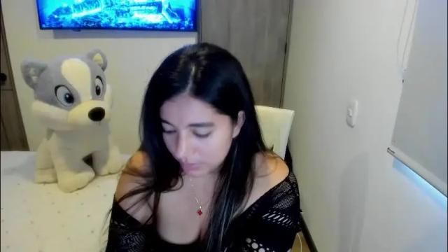 Image 3 of sara_lizcano Stream on Chaturbate on 2 months ago