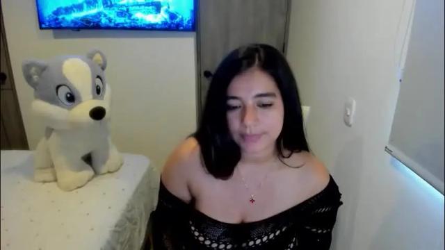 Image 7 of sara_lizcano Stream on Chaturbate on 2 months ago
