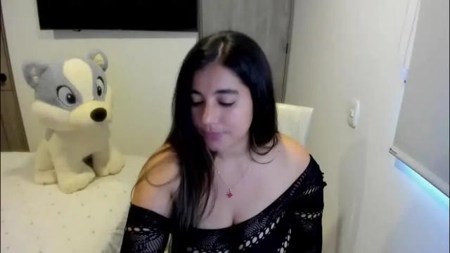Image 8 of sara_lizcano Stream on Chaturbate on 2 months ago