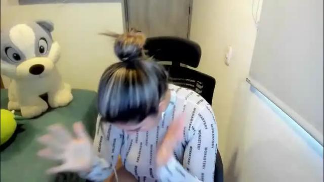 Image 4 of sara_lizcano Stream on Chaturbate on 1 month ago