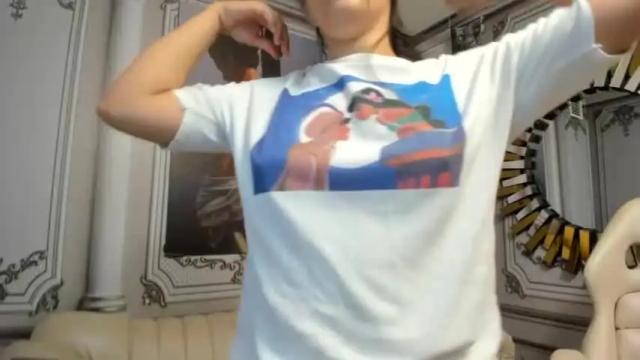 Image 4 of sara_love4u Stream on Chaturbate on 13 months ago