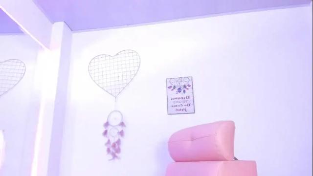 Thumbnail 3, sara_mattel's Stream at Chaturbate, 1 month ago