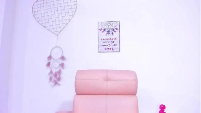 Image 4 of sara_mattel Stream on Chaturbate on 22 days ago