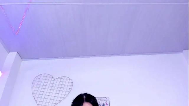 Image 2 of sara_mattel Stream on Chaturbate on 20 days ago