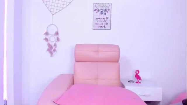 Thumbnail 1, sara_mattel's Stream at Chaturbate, 19 days ago