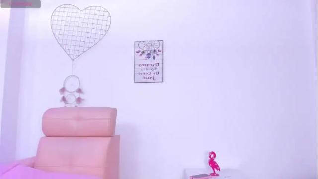 Image 2 of sara_mattel Stream on Chaturbate on 5 days ago