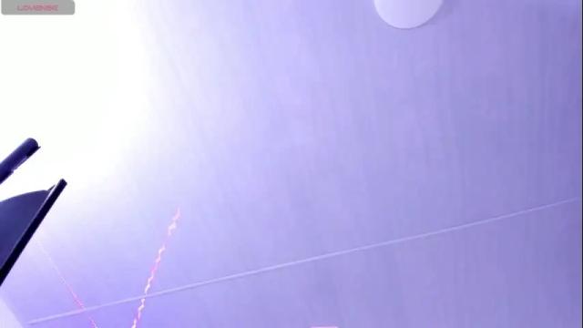 Image 7 of sara_mattel Stream on Chaturbate on 5 days ago