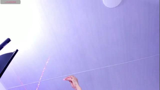 Image 8 of sara_mattel Stream on Chaturbate on 5 days ago