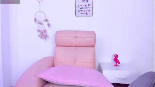 Thumbnail 3, sara_mattel's Stream at Chaturbate, 2 days ago