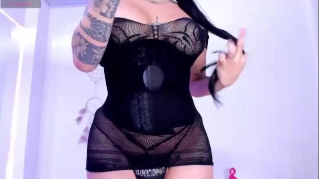 Image 10 of sara_mattel Stream on Chaturbate on 1 month ago