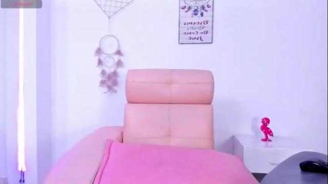 Thumbnail 3, sara_mattel's Stream at Chaturbate, 1 month ago