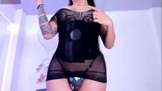 Image 3 of sara_mattel Stream on Chaturbate on 1 month ago