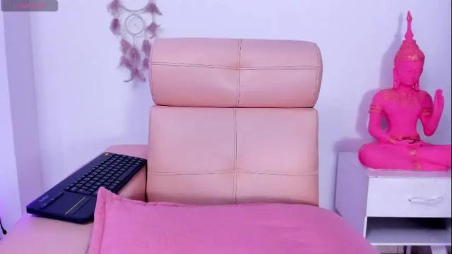 Image 10 of sara_mattel Stream on Chaturbate on 7 days ago