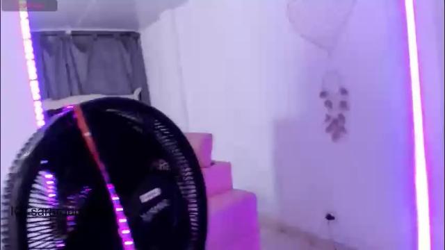 Thumbnail 2, sara_mattel's Stream at Chaturbate, 1 month ago