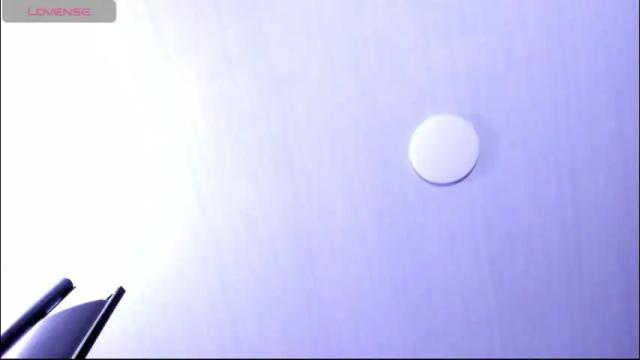 Image 8 of sara_mattel Stream on Chaturbate on 1 month ago