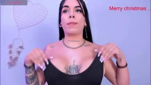 Image 10 of sara_mattel Stream on Chaturbate on 25 days ago