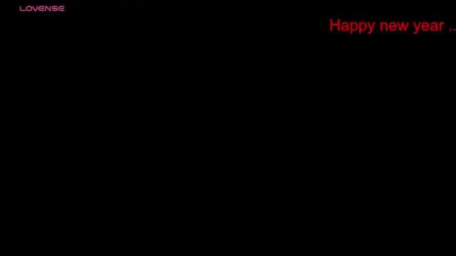 Thumbnail 1, sara_mattel's Stream at Chaturbate, 7 days ago