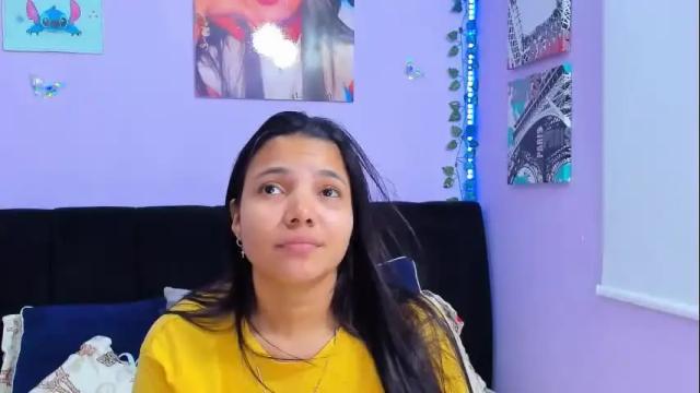 Thumbnail 1, sara_mendez2_'s Stream at Chaturbate, 1 month ago