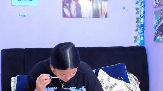 Thumbnail 2, sara_mendez2_'s Stream at Chaturbate, 1 month ago