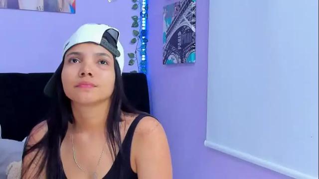 Thumbnail 2, sara_mendez2_'s Stream at Chaturbate, 1 month ago