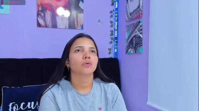 Thumbnail 1, sara_mendez2_'s Stream at Chaturbate, 1 month ago
