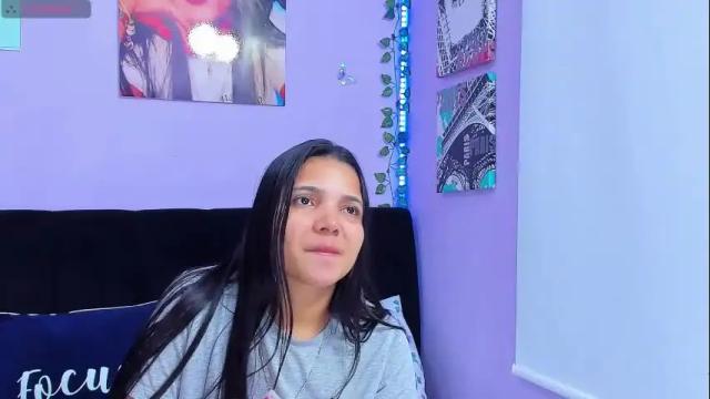 Thumbnail 2, sara_mendez2_'s Stream at Chaturbate, 1 month ago