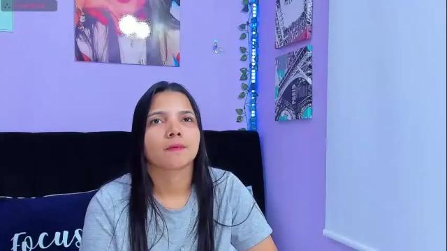 Thumbnail 3, sara_mendez2_'s Stream at Chaturbate, 1 month ago